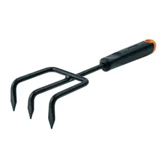 Cultivator Finkars 1027019