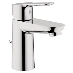 Washbasin faucet Grohe Start Edge 23342000