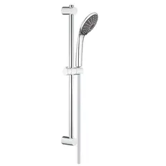 Shower system Grohe VITALIO JOY 110 Duo 600/ 27326000