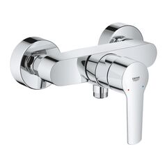 Shower mixer Grohe Start OHM 32279002