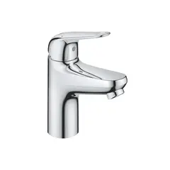 Смеситель для умывальника высокий Grohe 23777001