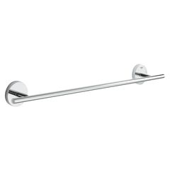 Towel bar GROHE 52cm Bau Cosmopolitan 40459001