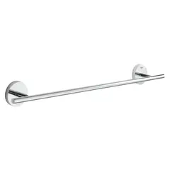Towel bar GROHE 52cm Bau Cosmopolitan 40459001