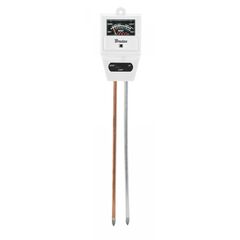 Garden meter Bradas WL-M14 3 functions