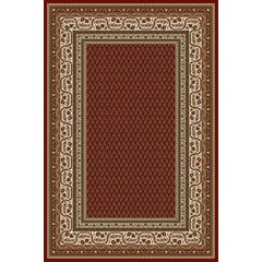 Carpet KARAT SOFFI 1537/210 1,6х2,3 m