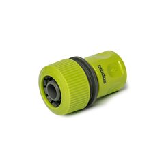 კონექტორი Bradas Lime Line LE-2130 3/4"