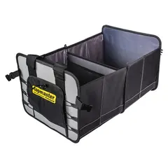 Foldable trunk bag TMP 499951