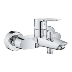Shower mixer Grohe START OHM EXP 32278002