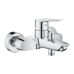 Shower mixer Grohe START OHM EXP 32278002