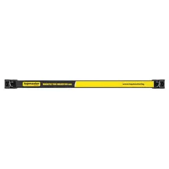 ხელსაწყოების მაგნიტური დამჭერი Topmaster 342900 500 მმ