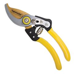 Pruner for vine Topmaster 370520 SK5