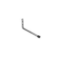 Hook Domax HHP 180 90x180 mm
