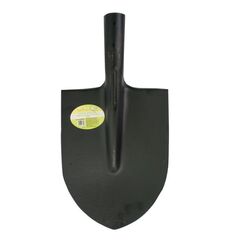 Лопата штыковая Topgarden 380444 425x215 мм