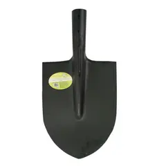 Shovel Topgarden 380444 425x215 mm