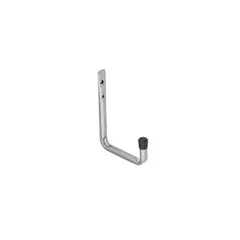 Hook Domax HPU 120 Single hook type U 140x120x55 mm