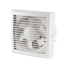 ვენტილატორი DOMOVENT  ВВ 230