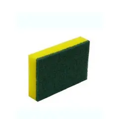 Kitchen sponge Alfa 1x55