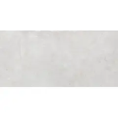 Porcelain tile Tau Ceramica Midtown Pearl 600x1200 mm