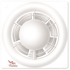 Fan Colibri FLIGHT 100T