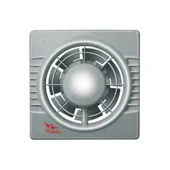 ვენტილატორი Colibri COLIBRI 100 Titan