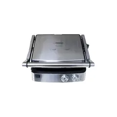 Аппарат для сендвича ARSHIA CG478-2882 26420 2000W