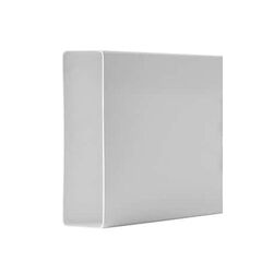 Channel DOMOVENT 8005