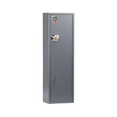 Gun safe Aiko Chirok 1020 100x30x20 cm