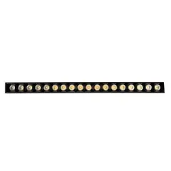 Track lamp ELGI KNS-CX20-GS330L