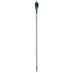 Flat drill Bosch Self cut speed 20х400 მმ