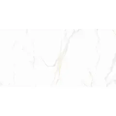 Porcelain tile Anka Seramik CLASSIC CARRARA GOLD 60X120cm