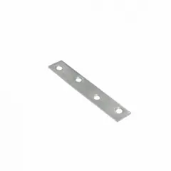 სამაგრი Domax LW1 48x17x1,5 mm
