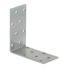 Versatile corner Domax KK1 200x40x40x2,0 mm