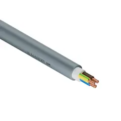 Кабель Sakcable NYM-J 3x2.5