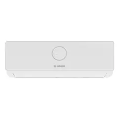 კონდიციონერი კედლის Bosch Climate 2000 18000BTU