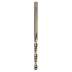 Drill for metal Bosch 2608585845 HSS-Co 3.5x39/70 mm