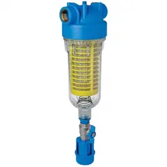 Cartridge Atlas HYDRA 1" RLH 90 mcr OT (RA6000012)