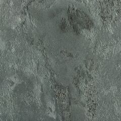 Porcelain tile Italica Hoover Grey 600x600 mm
