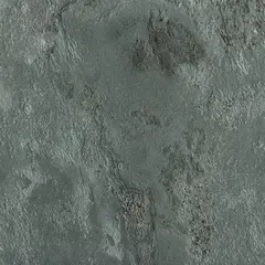 Керамогранит Italica Hoover Grey 600x600 мм