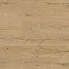 Laminate Kaindl ET HG Oak Wild 1383x159x8 AC4/32 4V