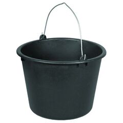 Bucket Patrol W16BLEJBCZAPG001 16 l