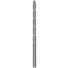 ბურღი ლითონისთვის Bosch HSS-G DIN 338 5x86 მმ