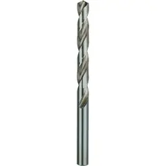ბურღი ლითონისთვის Bosch HSS-G DIN 338 12x151 მმ