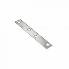 Bracket Domax LW3 98x17x2,0 mm