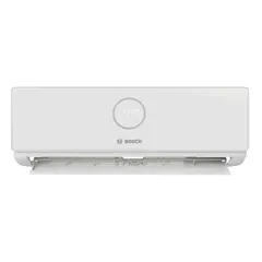 Кондиционер настенный инверторный Bosch Climate 3000i 12000BTU
