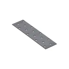 Perforated plate PP4 Domax 4404