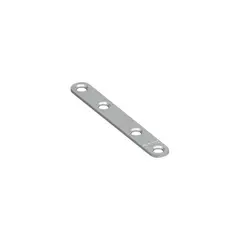 Соединитель плоский Domax FLW100 96,5x13x2,0 mm 4pcs