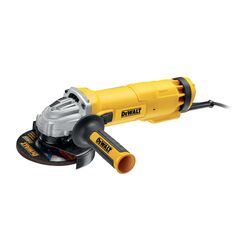 Angle grinder DeWalt DWE4237 1400W
