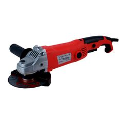 კუთხსახეხი მანქანა Raider RD-AG39 1150W