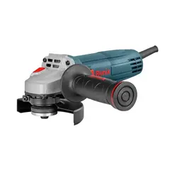კუთხსახეხი მანქანა Ronix 3130 720W