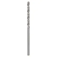Drill for metal Bosch 2608585908 2x24/49 mm 2 pcs